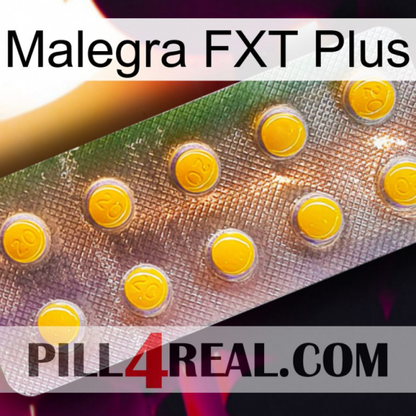 Malegra FXT Plus new11.jpg